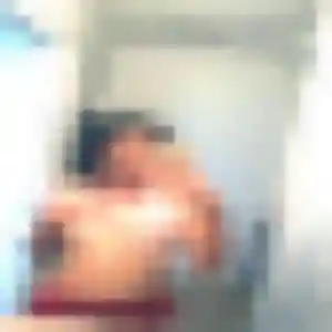 Anais, 34 ans, disponible à Trignac pour un rencontre plan cul