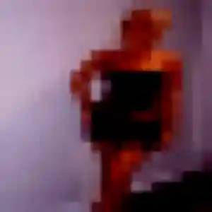 Sexy Capucine, 21 ans à Trignac - la contacter
