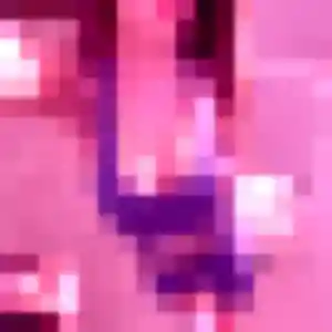 Photo exclusive de Jennifer, 23 ans à Trignac - rencontre sans lendemain
