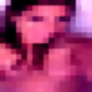 Sexy Claire, 29 ans à Trilport - la contacter