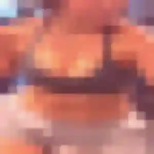 Découvre Axelle, 41 ans à Trith-Saint-Léger en privé