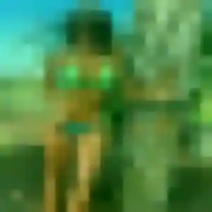 Photo privée de Giulia, 45 ans à Trith-Saint-Léger - plan discret