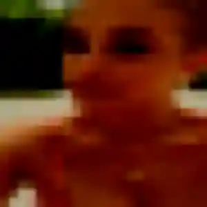 Sexy Salima, 40 ans à Trith-Saint-Léger - découvrir son profil