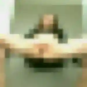 rencontre plan cul à Troyes : photo de Kim, 29 ans - accès libre