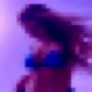 Jolie Romina, 42 ans à Troyes - la contacter