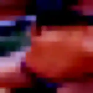 Profil de Severine à Tulle (41 ans) - rencontre plan cul gratuit