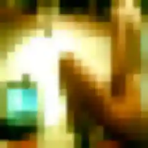 Photo exclusive de Elena, 42 ans à Ussel - rencontre coquine