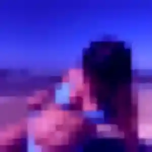 Flore, femme de 41 ans cherche rencontre plan cul à Ussel