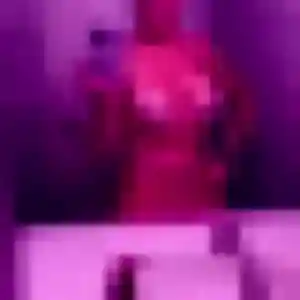 Lea, femme de 28 ans propose rencontre plan cul à Ussel