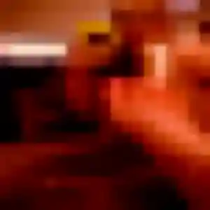 Malika, 23 ans, en ligne à Ussel pour une rencontre coquine