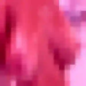 Photo exclusive de Rania, 22 ans à Ussel - rencontre sans lendemain