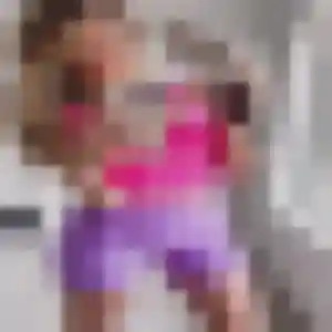Barbara, 36 ans, disponible à Vaires-sur-Marne pour un rencontre plan cul