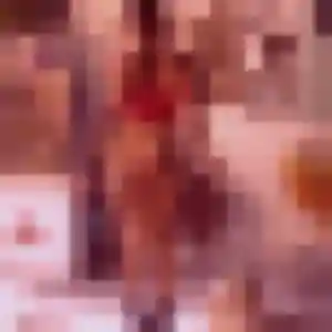 Photo perso de Jocelyne, 26 ans à Vaires-sur-Marne - plan discret