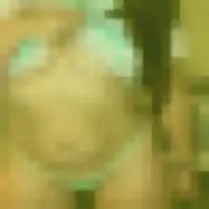 Photo privée de Marie-Laure, 41 ans à Vaires-sur-Marne - rencontre coquine