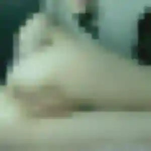 Marie-Line, 33 ans, connectée à Vaires-sur-Marne pour un rencontre plan cul