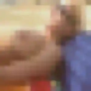 Monique, 44 ans, connectée à Vaires-sur-Marne pour une rencontre coquine