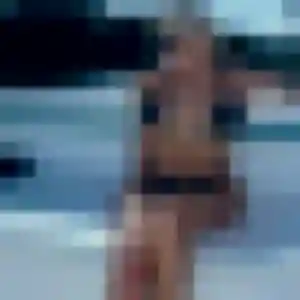 Photo de Nicole à Vaires-sur-Marne (43 ans) - rencontre plan cul discret