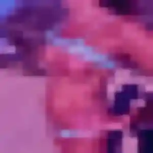 Marie-Claire, femme de 40 ans veut rencontre plan cul à Val-de-Reuil