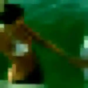 rencontre plan cul à Valenciennes : photo de Daniela, 43 ans - inscription gratuite