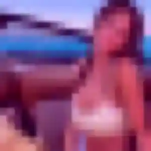 Belle Eliane, 20 ans à Valenciennes - la contacter