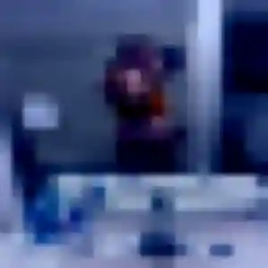 Ximena (39 ans) à Valenciennes cherche un rencontre plan cul ce soir