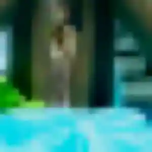 Profil de Gisele à Valenton (27 ans) - rencontre plan cul gratuit