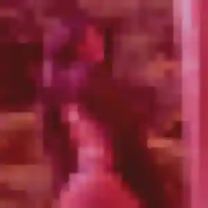 Nicole, femme de 37 ans cherche rencontre plan cul à Valenton