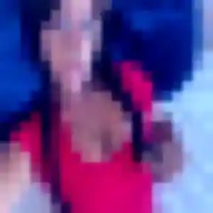 Belle Sonia, 40 ans à Valenton - la contacter