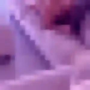 Soraya, 21 ans, dispo pour rencontre plan cul à Valenton