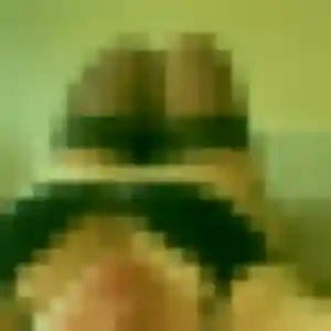 Photo exclusive de Touria, 35 ans à Valenton - rencontre coquine