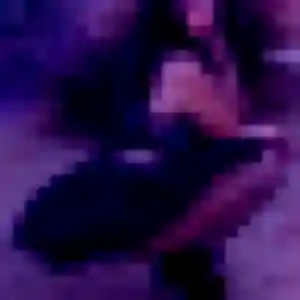 Photo de Verane à Valenton (40 ans) - rencontre plan cul gratuit