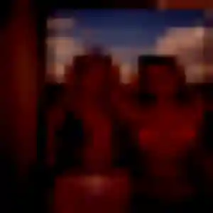 Amel (31 ans) à Vallet cherche une rencontre ce soir