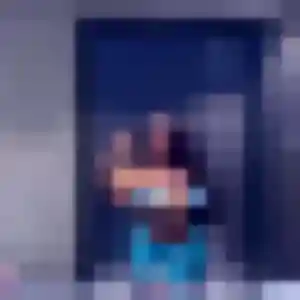 Photo sexy de Bettina, 27 ans à Vallet - rencontre sans lendemain