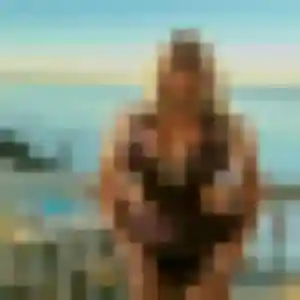 Elsa, 43 ans, disponible à Vallet pour un rencontre plan cul