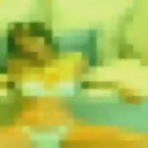 Profil de Sophie à Vallet (36 ans) - rencontre plan cul gratuit
