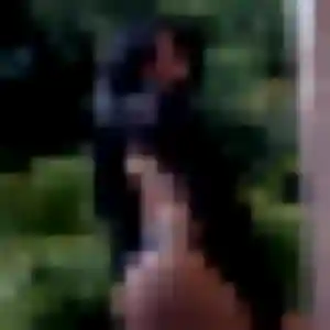 Tessa, 37 ans, veut un rencontre plan cul à Vallet
