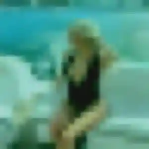 Blanche, femme de 29 ans cherche rencontre plan cul à Valognes