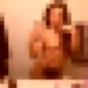 Photo exclusive de Yasmine, 34 ans à Valognes - rencontre sans lendemain