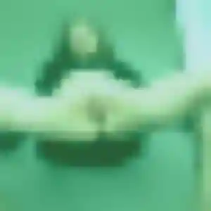 Photo privée de Agathe, 26 ans à Vannes - plan discret