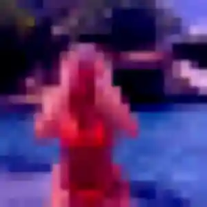 Brunehilde (45 ans) à Vannes attend un rencontre plan cul ce soir