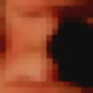 Rachel, 29 ans, connectée à Vannes pour une rencontre coquine
