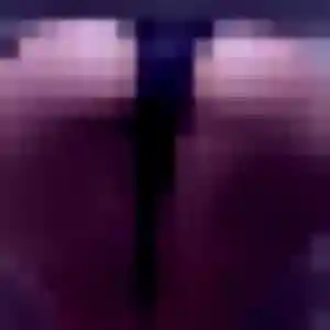 Photo de Rachida à Vannes (19 ans) - rencontre plan cul anonyme