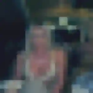 Judith, 31 ans, en ligne à Vanves pour un rencontre plan cul
