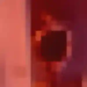 Photo de Marion à Vanves (38 ans) - rencontre plan cul sans inscription