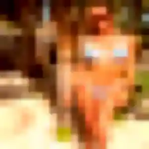 Tatiana, 20 ans, dispo pour rencontre plan cul à Vanves