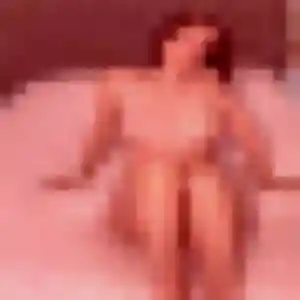 Photo exclusive de Anne, 25 ans à Varennes-Vauzelles - rencontre sans lendemain