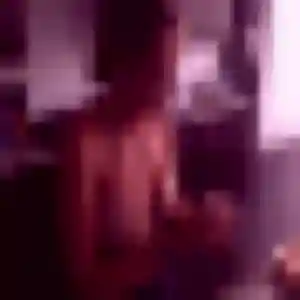 Photo privée de Amira, 38 ans à Vaucresson - rencontre sans lendemain