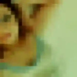 Anne-Charlotte, 41 ans, disponible à Vaucresson pour un rencontre plan cul