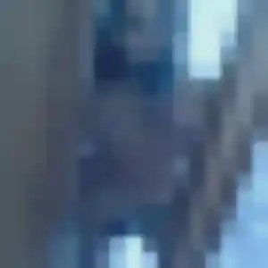 Photo privée de Corinne, 30 ans à Vaucresson - rencontre sans lendemain