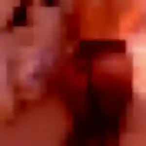 Elodie, femme de 40 ans cherche rencontre plan cul à Vaucresson